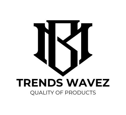 Trends Wavez